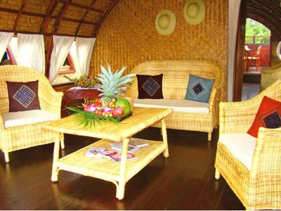 Extension activités atypiques Croisiere sur le Mekong en Sampan prive croisiere sur le Mekong en Sampan prive 2