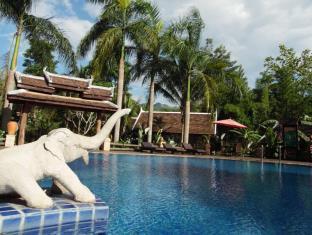 villasantiresort2