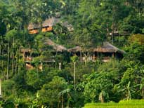 Puluong retreat Vietnam overview1