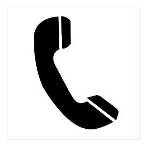 téléphone téléphone
