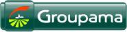 Groupama