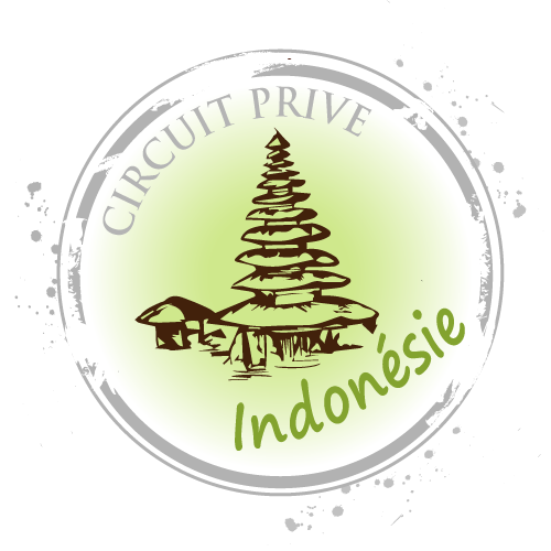 Circuit privé à Bali & Indonésie