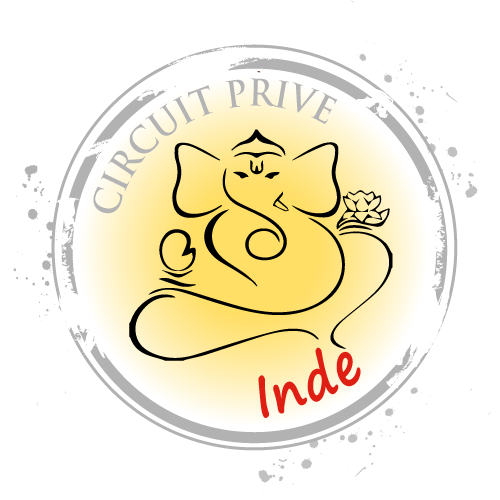 Circuit privé en Inde et au Népal