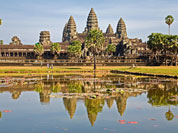 combine vietnam cambodge