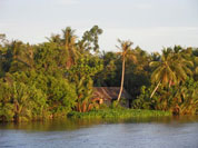 du tonkin au mekong